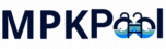 MPK